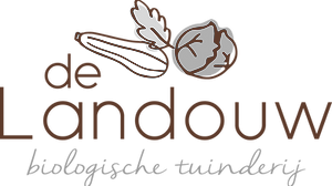 DeLandouw - The Farm Kitchen