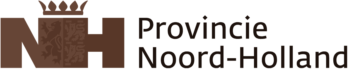 PNH - The Farm Kitchen