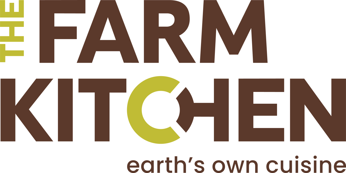 The Farm Kitchen