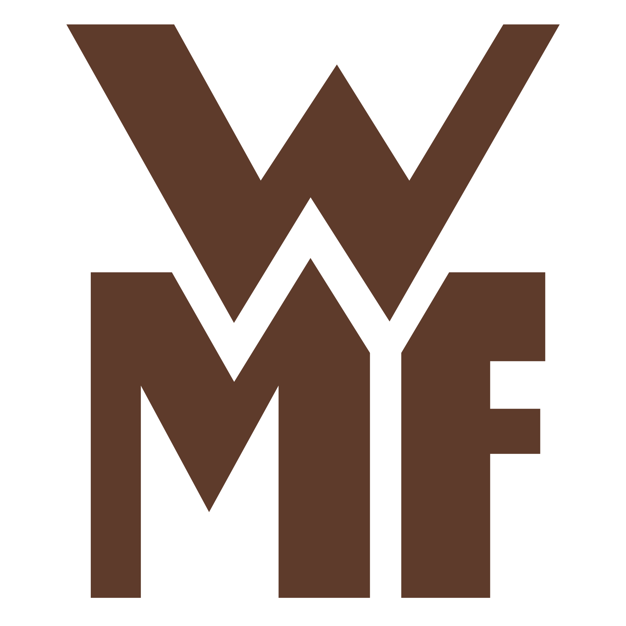 WMF-Logo - The Farm Kitchen