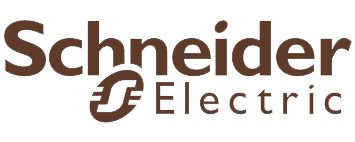 schneider electric - The Farm Kitchen