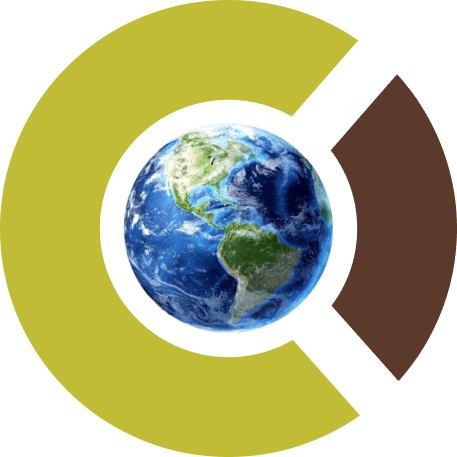 Globe - The Farm Kitchen