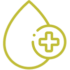 BALANCES BLOOD SUGAR - The Farm Kitchen