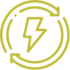 BEATS ENERGY DIPS - The Farm Kitchen