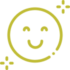 GOOD MOOD MAKER - The Farm Kitchen
