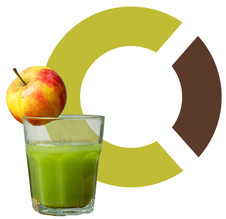 JollyJuices - The Farm Kitchen