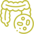 MIGHTY MICROBIOME - The Farm Kitchen