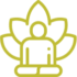 MINDFUL EATING - The Farm Kitchen