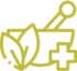 NATURAL MEDICINAL FOOD - The Farm Kitchen