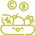 SUPER NUTRIENT DENSE - The Farm Kitchen