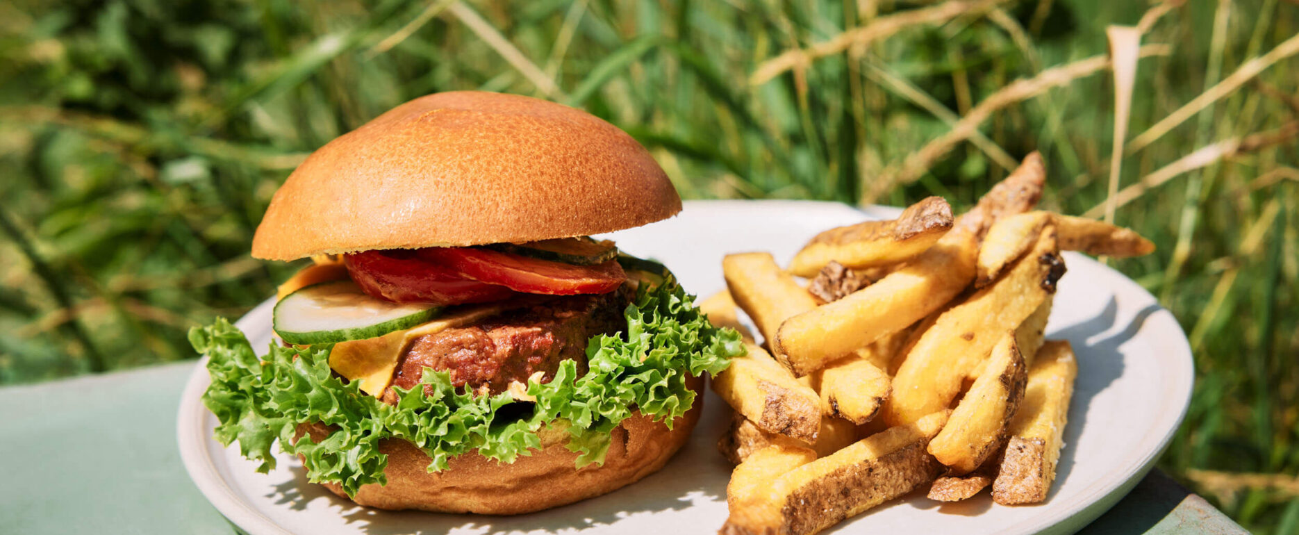 TFK SurpriseSpecials - The Farm Kitchen