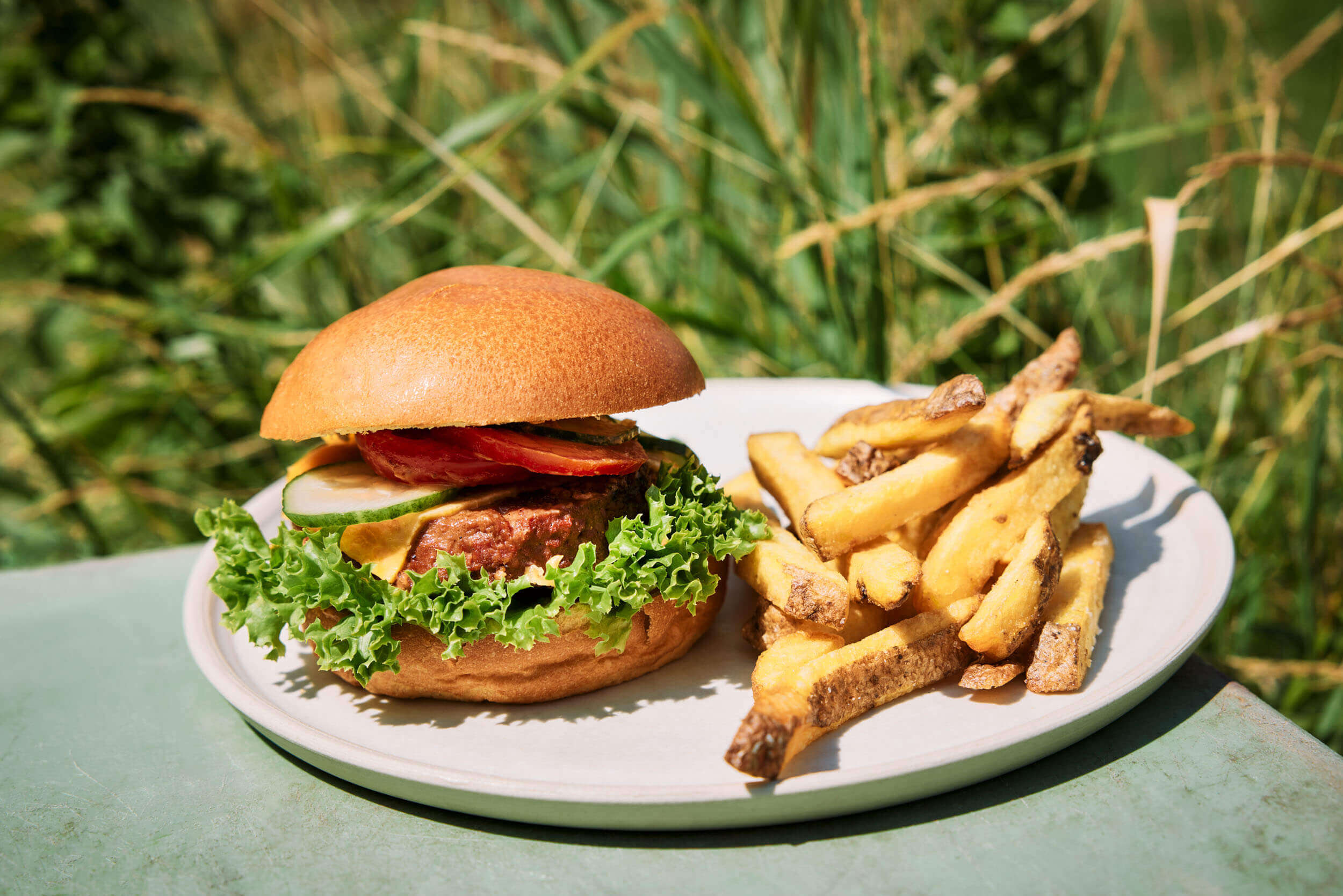 TFK SurpriseSpecials - The Farm Kitchen