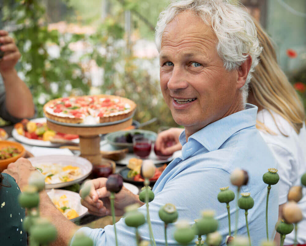 TFK Xander Meijer - The Farm Kitchen