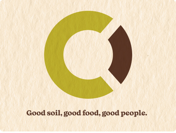 WWD 2 - The Farm Kitchen