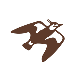 De kievit logo - The Farm Kitchen