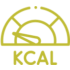 LOW IN CALORIES - The Farm Kitchen