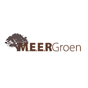Meer groen logo - The Farm Kitchen