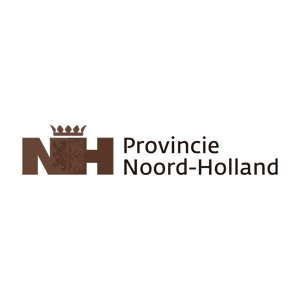 Provincie Noord Holland - The Farm Kitchen