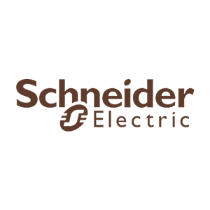 Schneider logo - The Farm Kitchen