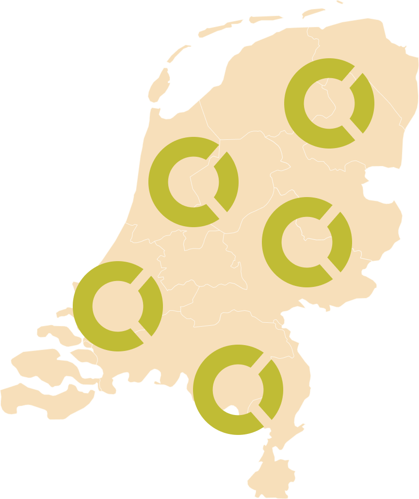 TFK AdoptAHectare - The Farm Kitchen