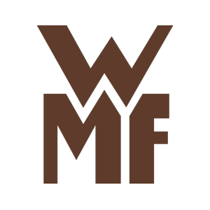 WMF Logo - The Farm Kitchen