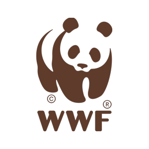 WWF logo - The Farm Kitchen