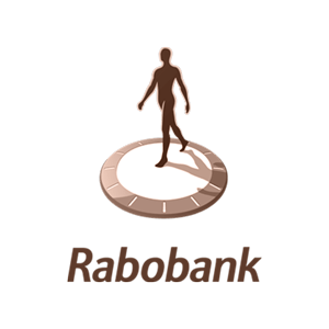 rabobank logo - The Farm Kitchen